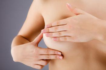 Fibrosi delle ghiandole mammarie: diagnosi e trattamento